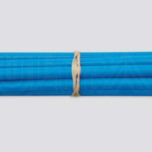 10 ea. Blue PDR glue sticks