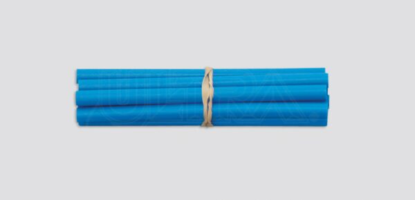 10 ea. Blue PDR glue sticks