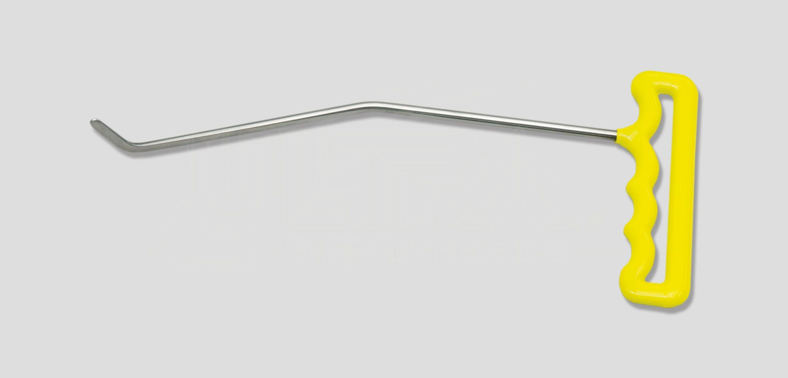 10" Rt brace 45 degrees 1-1/8" blade