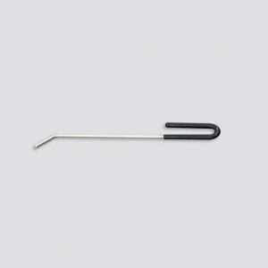 12" Bendable Johnson