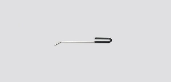 12" Bendable Johnson