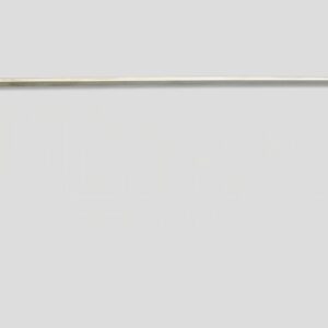 12" Flaretip 0 degrees 1/2" head 1/8" x 3/16" shaft