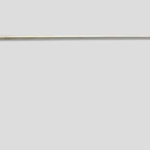 12" Flaretip 0 degrees 1/2" head 1/8" x 3/16" shaft