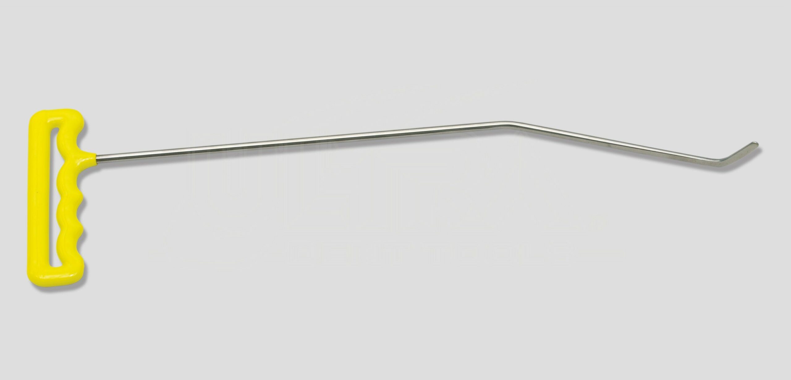 15" Lt brace 45 degrees 1-1/8" blade