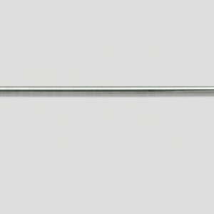 15" Right door 90 degrees 3" blade