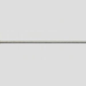 17" Inline softtip 90 degrees 1-1/4" x 5/16" diameter