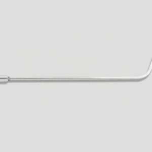 17" Standard twist 80 degrees 5/16 diameter, 4-1/2" blade