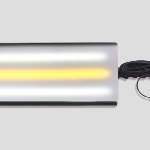 18" 12v-LED Ultra Mobile