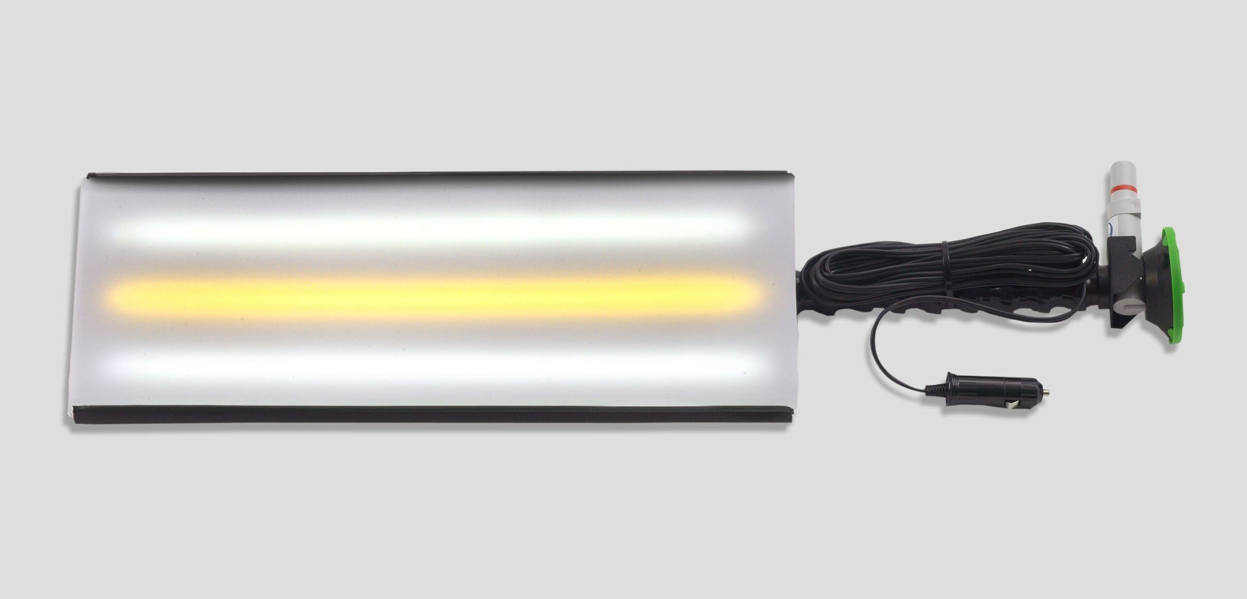 18" 12v-LED Ultra Mobile