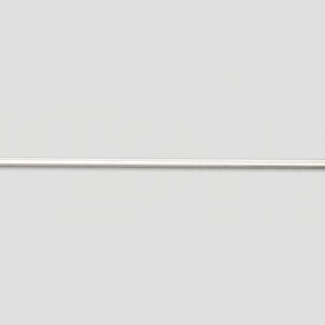 18" 5/16" diameter 35 degrees 1-3/4" baltip