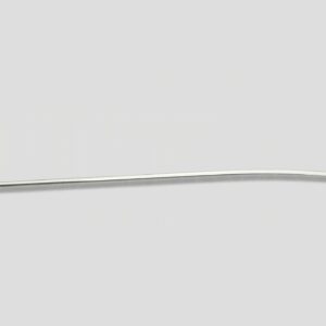 18" Lt hail twister 45 degrees 7/8" thin blade