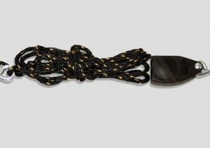 1/8" rope ratchet (6ft.length)