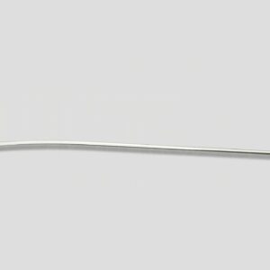18" Rt hail twister 45 degrees 7/8" thin blade
