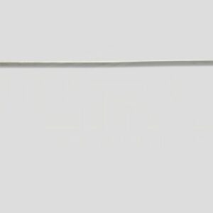 20" Flaretip 0 degrees 1-3-8" head 1/8" x 3/8" shaft