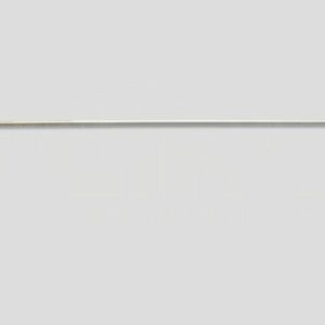 20" Flaretip 0 degrees 1" head 1/8" x 1/4" shaft