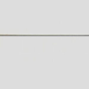 20" Flaretip 0 degrees 1/2" head 1/8" x 3/16" shaft