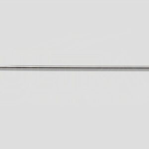 20" Universal hail twiser 45 degrees 1-5/9" thin blade