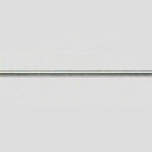 22" Softtip 120 degrees 7/16" diam., wheel lip/harley tool, uses A44