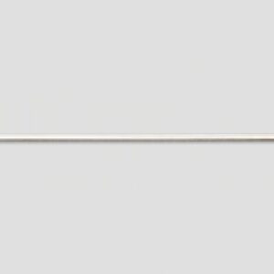 24" 3/8" diameter 35 degrees 2" softip