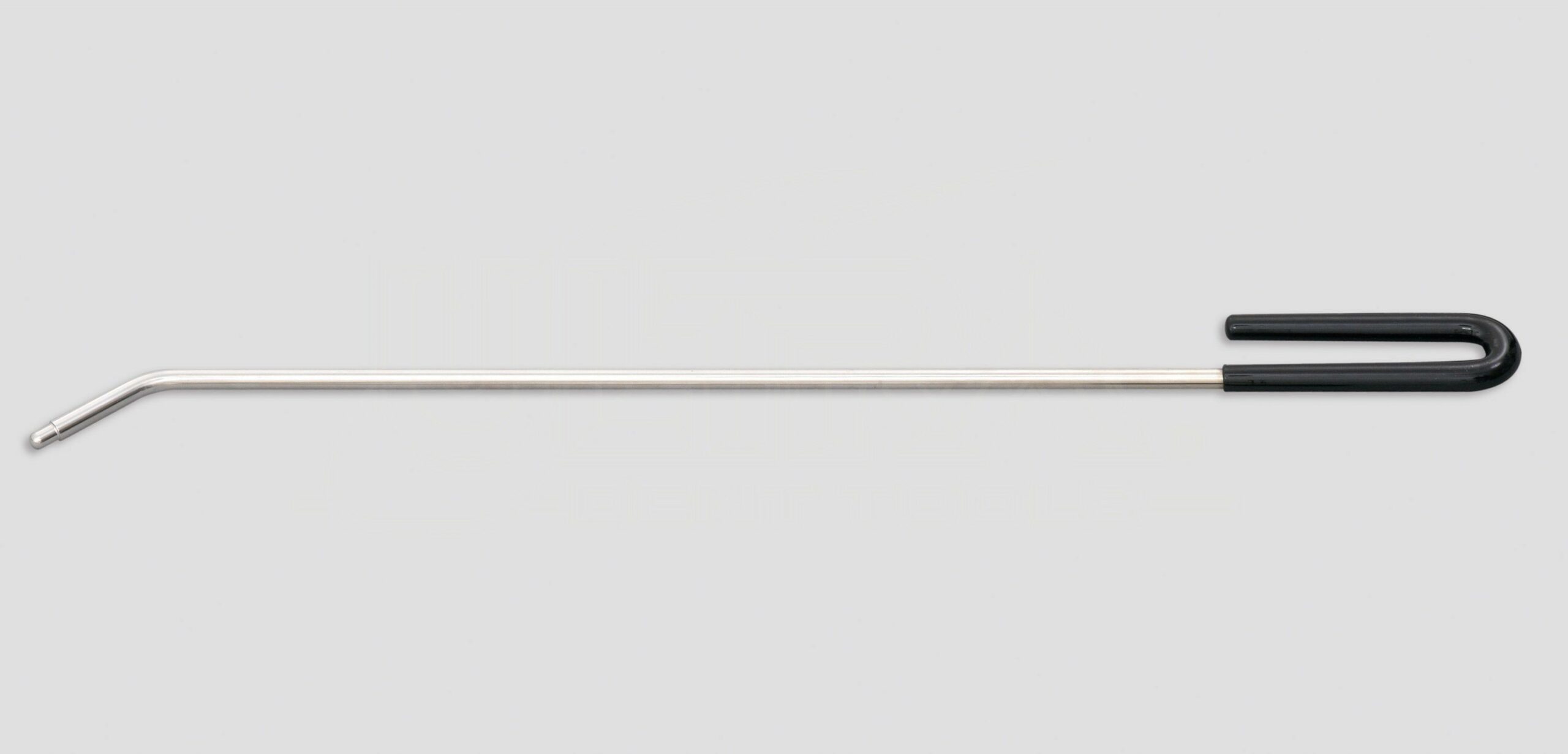 24" 3/8" diameter 35 degrees 2" softip