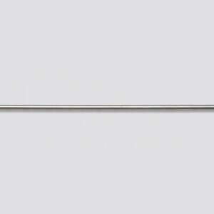 24" Bendable 90 degrees 3/8" diam.,3-1/4" softip