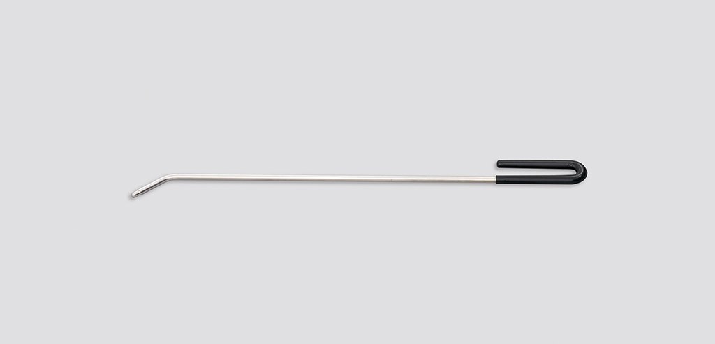 24" Bendable Johnson