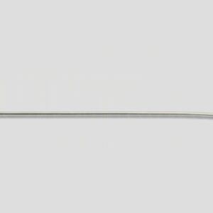 24" Rt hail twister 45 degrees 7/8" thin blade