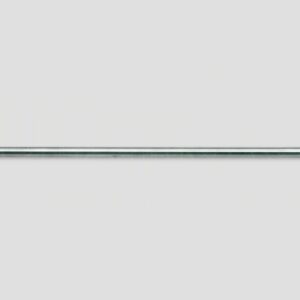 24" Softtip double bend 90 degrees 7/16" softip Uses 4-pc ext & tip set (A44)