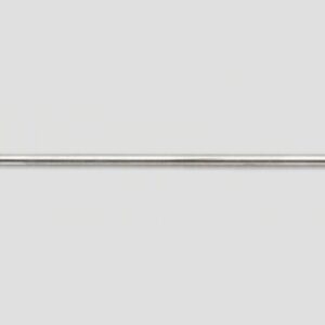 24" Softtip single bend 90 degrees 7/16" softip Uses 4-pc ext & tip set (A44)