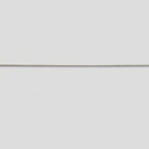 26" Flaretip 0 degrees 1/2" head 1/8" x 3/16" shaft