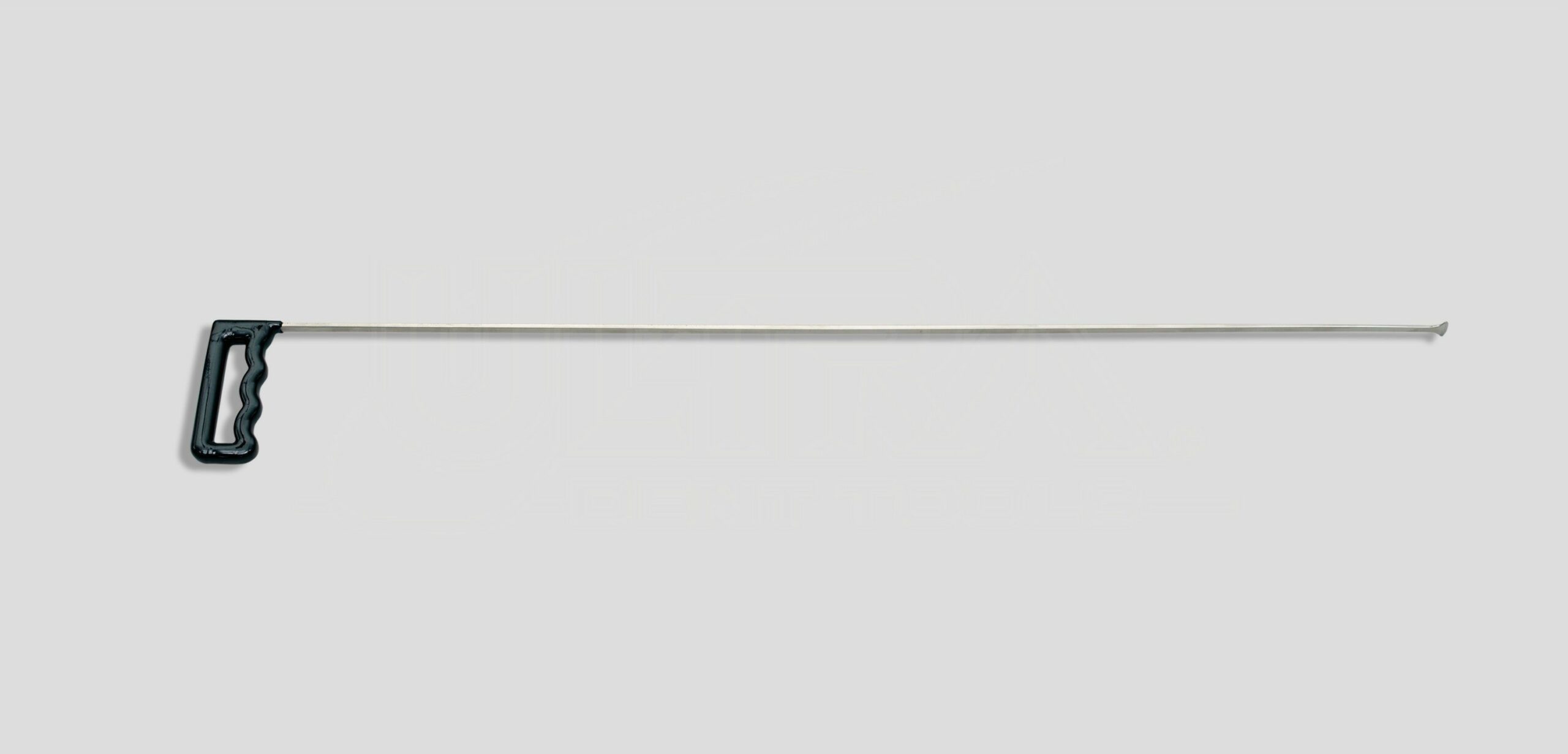 26" Flaretip 0 degrees 1/2" head 1/8" x 3/16" shaft