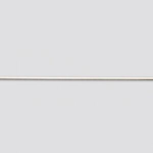 30" 7/16 diameter 35 degrees 2-1/2" screw-on softip (uses A44 tips)