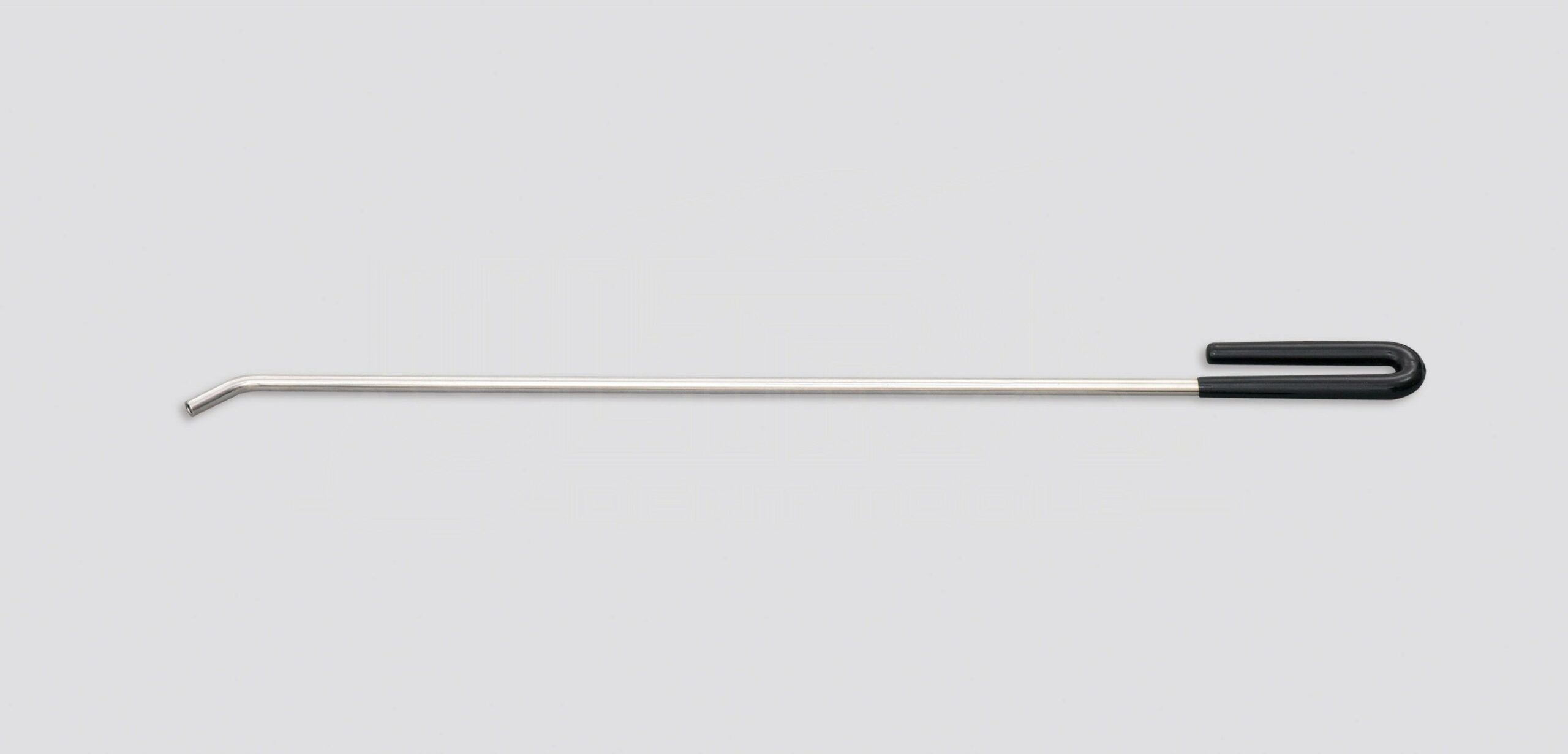 30" 7/16 diameter 35 degrees 2-1/2" screw-on softip (uses A44 tips)