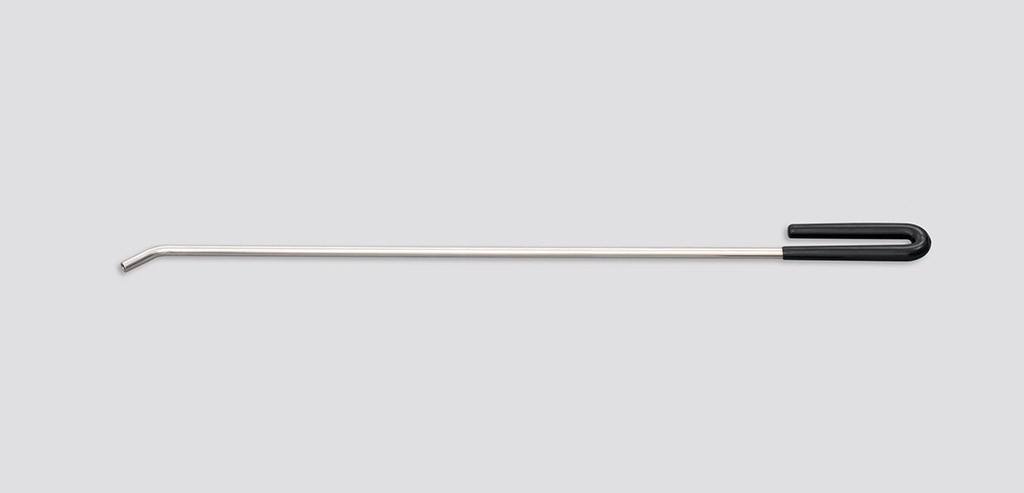 30" Bendable Johnson