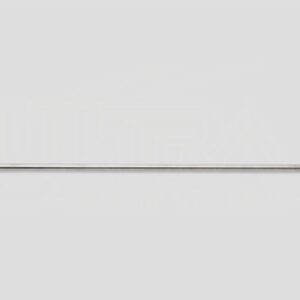 30" Roller Rod 45