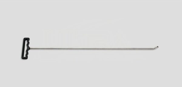 30" Roller Rod 45