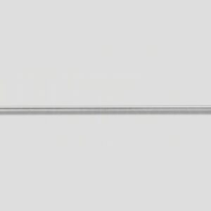 30" Softtip double bend 90 degrees 7/16" diameter, softip, uses A44