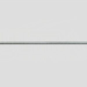 30" Softtip double bend 90 degrees 7/16" softip Uses 4-pc ext & tip set (A44)