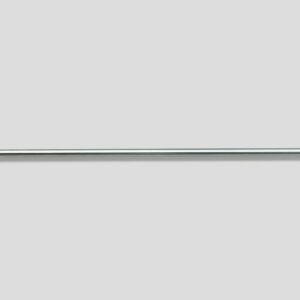 30" Softtip double bend 90 degrees 7/16" softip Uses 4-pc ext & tip set (A44)