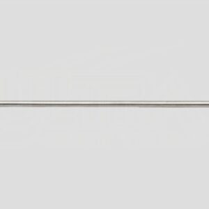 30" Softtip single bend 90 degrees 7/16" softip Uses 4-pc ext & tip set (A44)