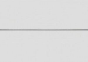 30" Standard twist 45 degrees 1-1/8" blade