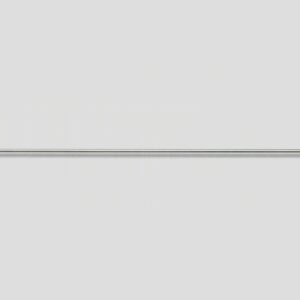 30" Standard twist 90 degrees 1-1/8" blade