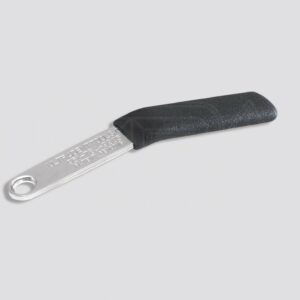 3/16" X 1" X 8-1/2" Punch Handle