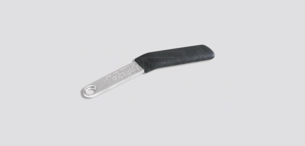 3/16" X 1" X 8-1/2" Punch Handle