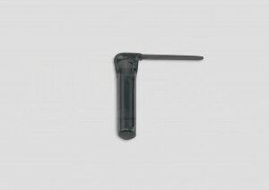 3.5" Hail Pistol 0 3-1/2" Blade