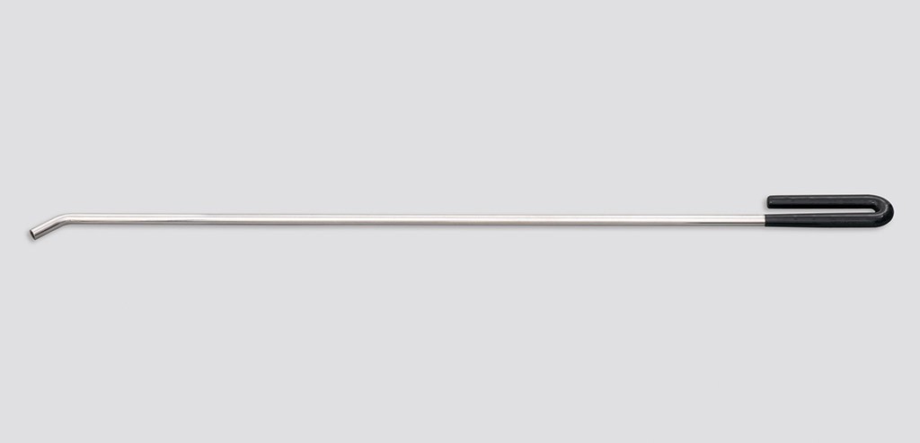 36" Bendable Johnson