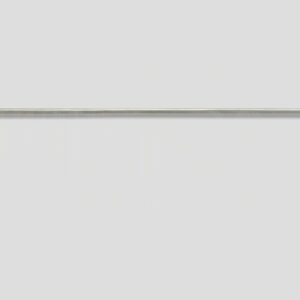 36" Flaretip 0 degrees 1-3/8" head 3/16" x 3/8" shaft
