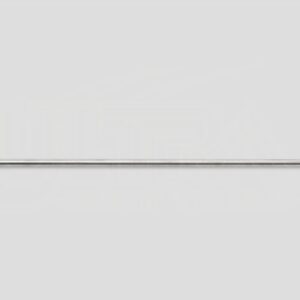 36" Roller Rod 45