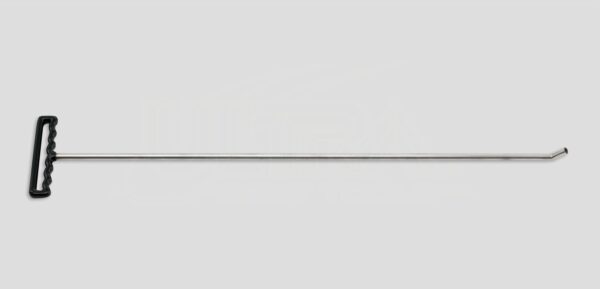 36" Roller Rod 45
