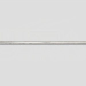36" Softtip single bend 90 degrees 1/2" diam., softip, uses A45 Not Included